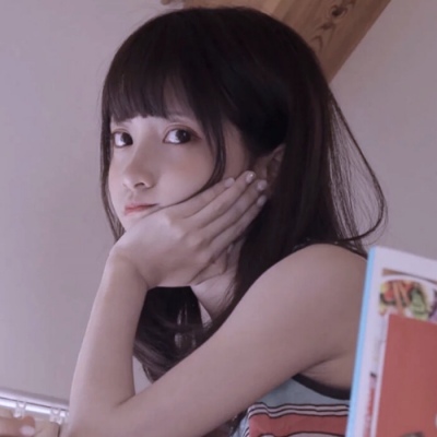 天博体育官网入口app下载截图