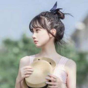 星力正版捕鱼下载手机版