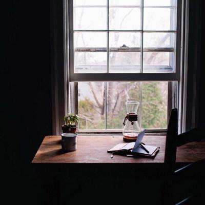 打鱼下载下载手机版