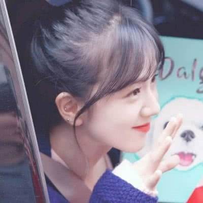 上海麻将手机app下载