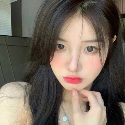 手机买彩票app下载app下载